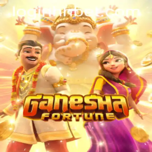 Unveiling GaneshaFortune: A Divine Gaming Experience