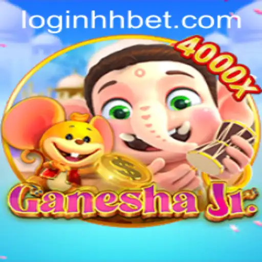 Explore the World of GaneshaJr: A Unique Gaming Experience