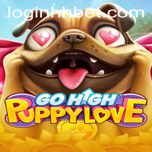 Exploring GoHighPuppyLove: A New Era in Interactive Gaming