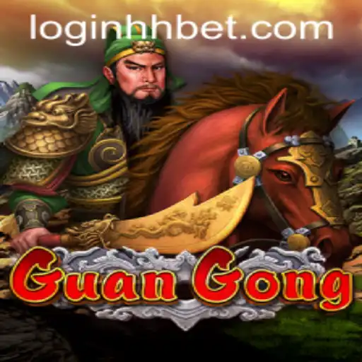 Exploring GuanGong: A Legendary Game with Modern Twists