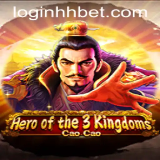 Hero of the 3 Kingdoms Cao Cao: An Engaging Gaming Experience