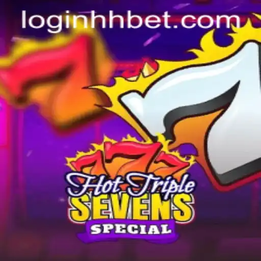 Exploring the Excitement of HotTripleSevensSpecial and Navigating hhbet PH Login