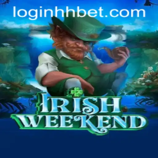 Unveiling the Excitement of IrishWeekend and its Connection to hhbet PH Login