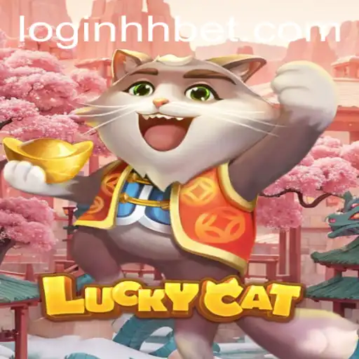Exploring the Excitement of LuckyCat and Its Connection with hhbet PH Login