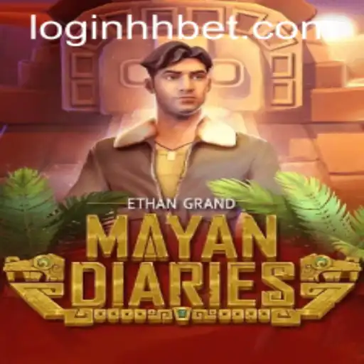 Explore the Thrills of MayanDiaries: A Comprehensive Guide