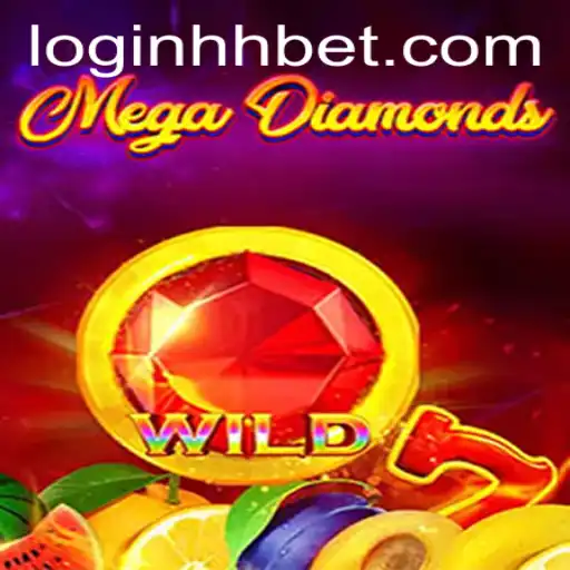 Discover the Exciting World of MegaDiamond: A Gaming Marvel
