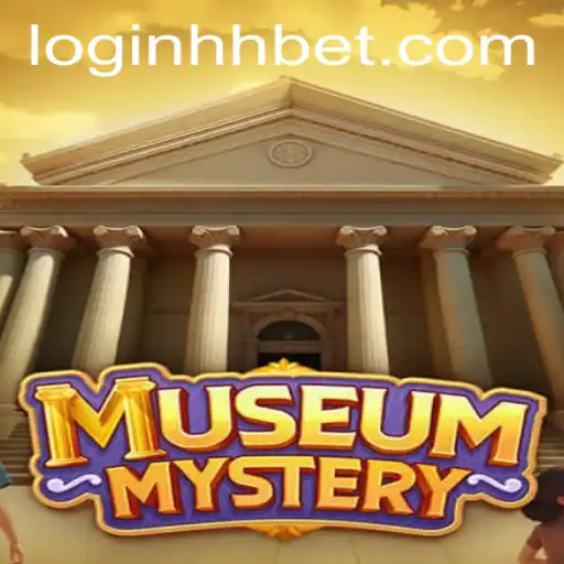 Unveiling the Thrills of MuseumMystery: A Mysterious Gaming Adventure