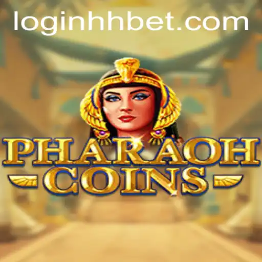 Unlock the Secrets of Ancient Egypt with PharaohCoins: A Comprehensive Guide