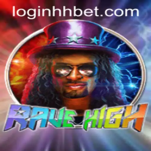 Unveiling RaveHigh: The Futuristic Gaming Experience
