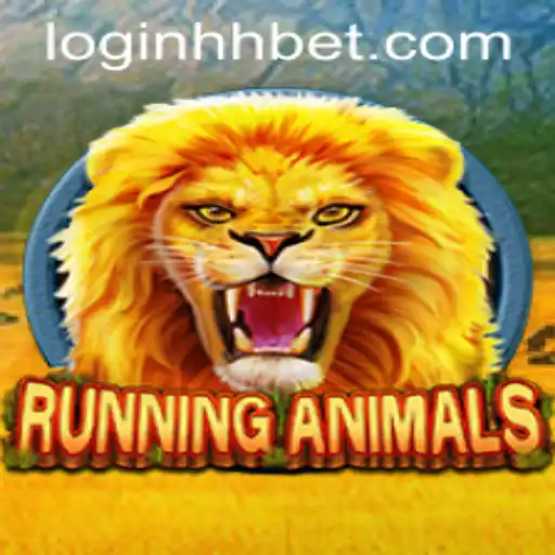 Exploring the Thrills of RunningAnimals: A Unique Gaming Experience with hhbet PH Login