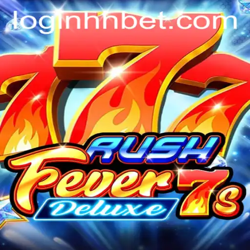 An In-Depth Look at RushFever7sDeluxe and hhbet PH Login