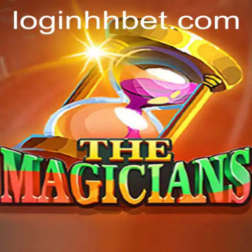 The Magicians: An Enigmatic Journey into Fantasy Gaming