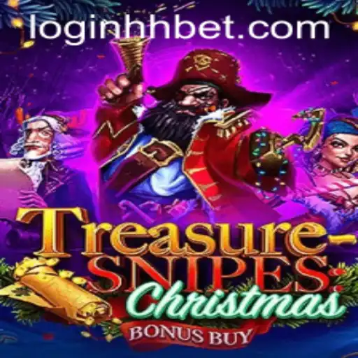 Exploring TreasuresnipesChristmas: A Holiday Adventure Awaits