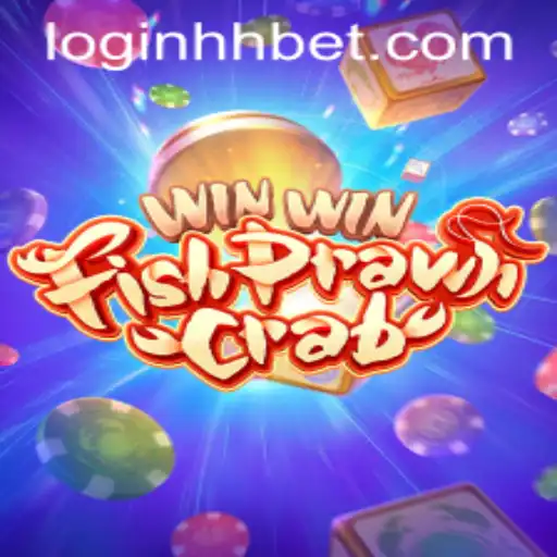 Dive into the Exciting World of WinWinFishPrawnCrab