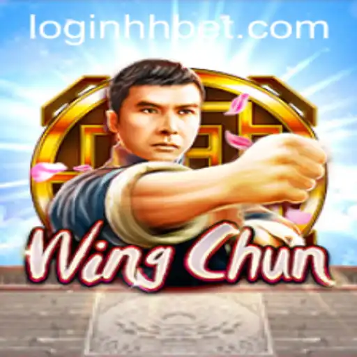 Exploring the Fascinating World of WingChun: A Detailed Introduction and Guide