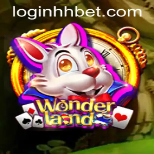Wonderland: An In-Depth Exploration and Introduction to Gameplay