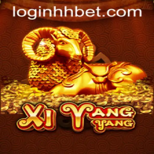 Exploring the Vibrant World of XiYangYang