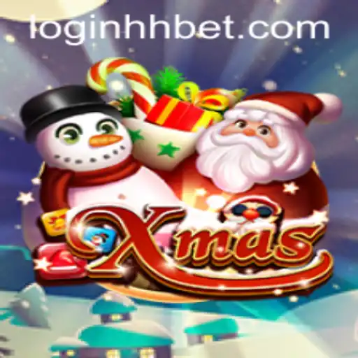 Exploring Xmas: A Festive Game Making Waves with hhbet PH Login