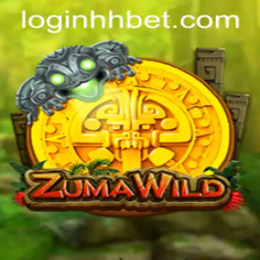 Exploring the Thrilling World of ZumaWild: A Comprehensive Guide to Gameplay and Features