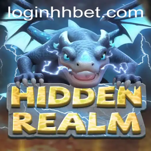 Discover the Enigmatic World of HiddenRealm and Navigate the Thrilling Landscape of HHBet PH Login