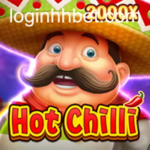 HotChilli: Unveiling the Spicy Adventure and the Alluring World of HHBet PH Login