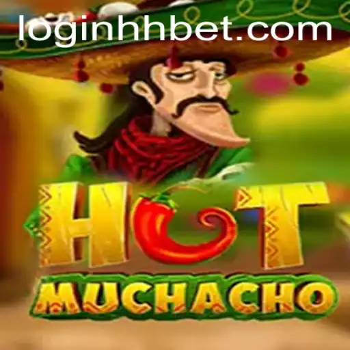 Discover the Excitement of HotMuchacho: A New Era in Gaming