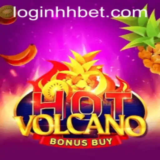 HotVolcanoBonusBuy: An Exciting Dive into Volcanic Gaming