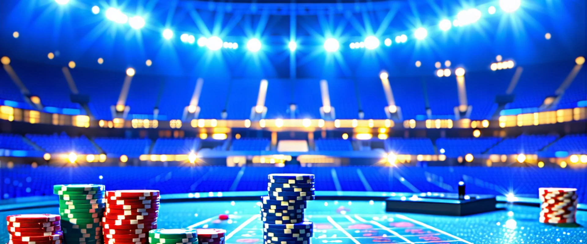 Discover a wide range of thrilling games, competitive betting options, and top-tier entertainment experiences designed for gaming enthusiasts.