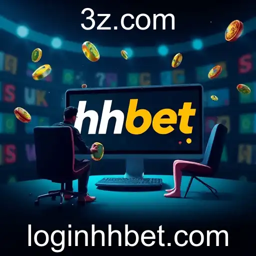 Tendências e Desafios do Mercado de Jogos Online no Brasil