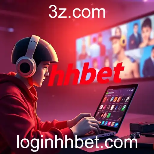 Avanço das Plataformas Digitais em 2025