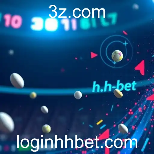 Explorando a Ascensão dos Jogos Online em 2025