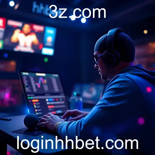 Tendências e Desafios do Mercado de Jogos Online em 2025