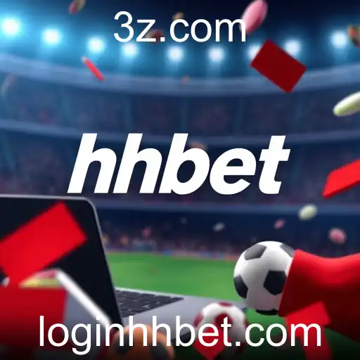 Tendências e Desafios dos Jogos de Casino em 2025