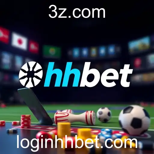 A Ascensão dos Sites de Jogos em 2025