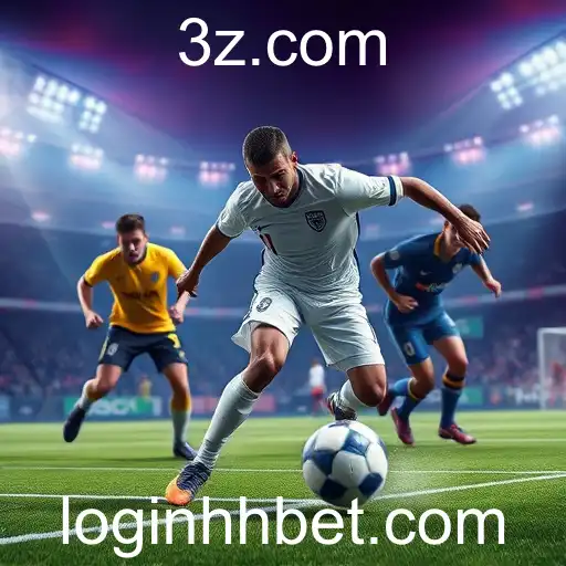 A Ascensão dos Sites de Jogos e Tendências Globais de 2025