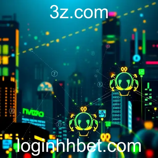 Crescimento e Desafios do Mercado de Apostas em 2025