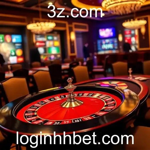 Crescimento do Mercado de Apostas com o Avanço da Tecnologia