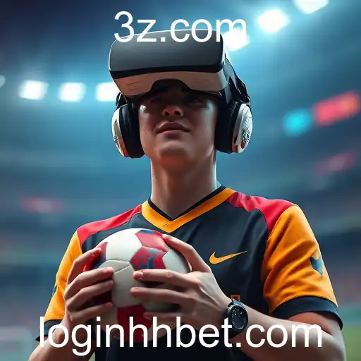 Crescimento dos Sites de Jogos em 2025