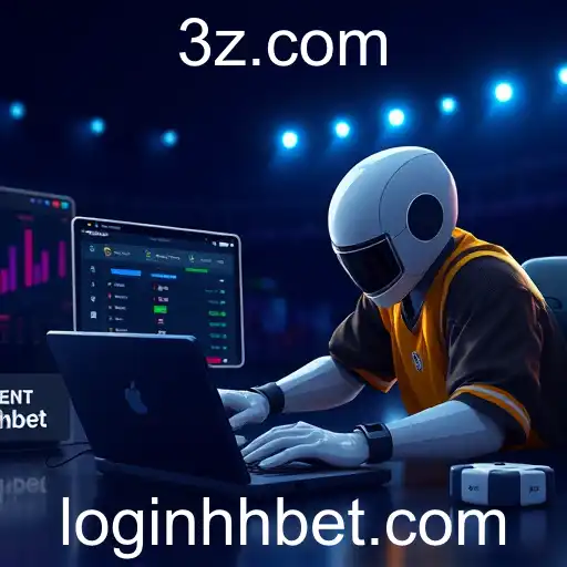 Crescimento do Mercado de Jogos Online no Brasil