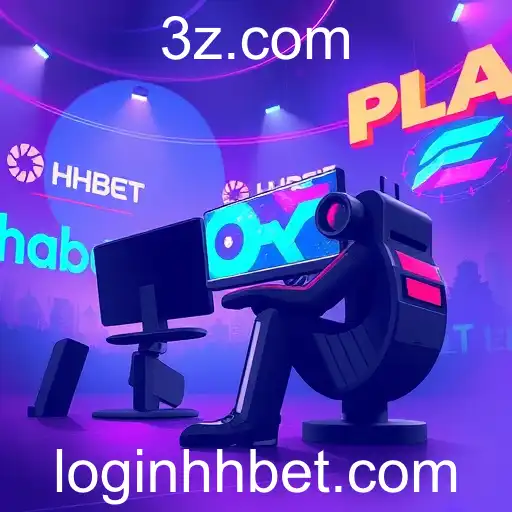 Impacto dos Regulamentos Globais nos Sites de Jogos Online em 2025