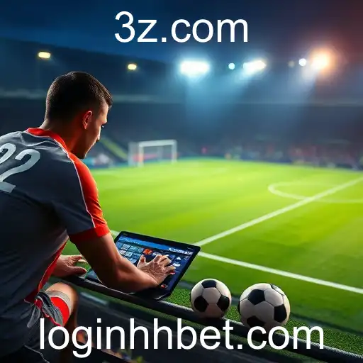 Impacto do Mercado de Apostas Online em 2025