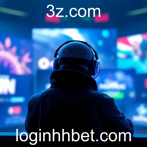 O Impacto do Crescimento dos Jogos Online em 2025