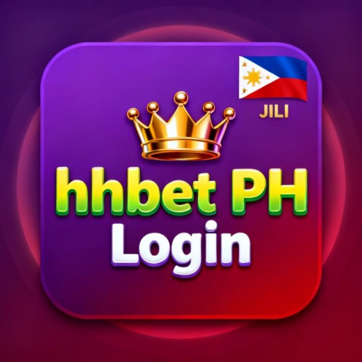 hhbet PH Login