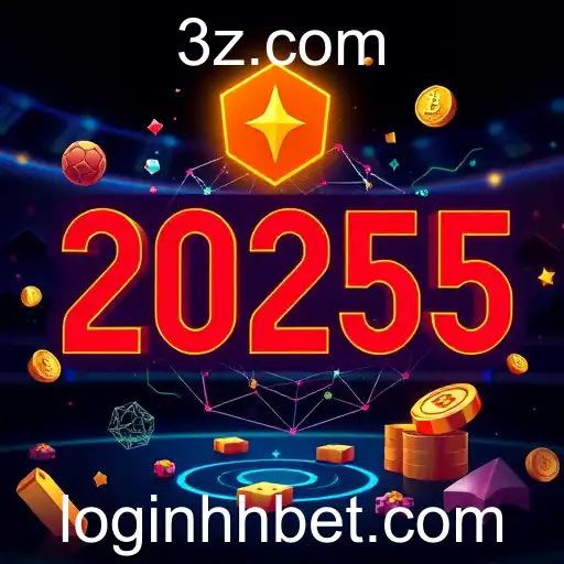 Novas Tendências dos Jogos Online e o Impacto da hhbet