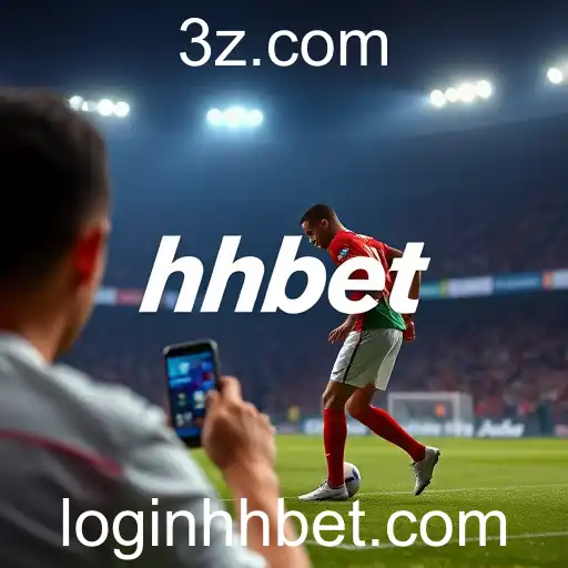 Ascensão do Mercado de Apostas Online em Portugal