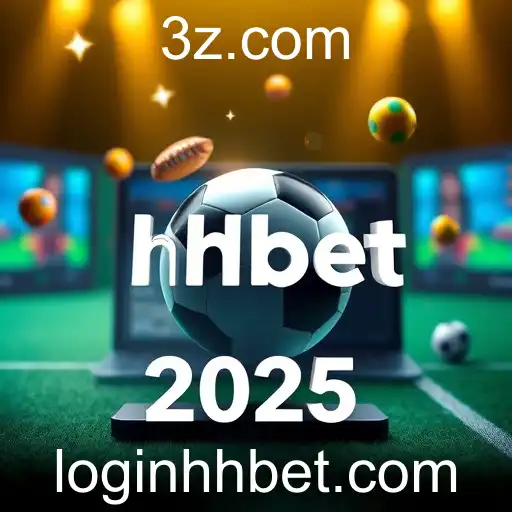 Expansão dos Jogos Online no Brasil: O Impacto da Palavra-chave