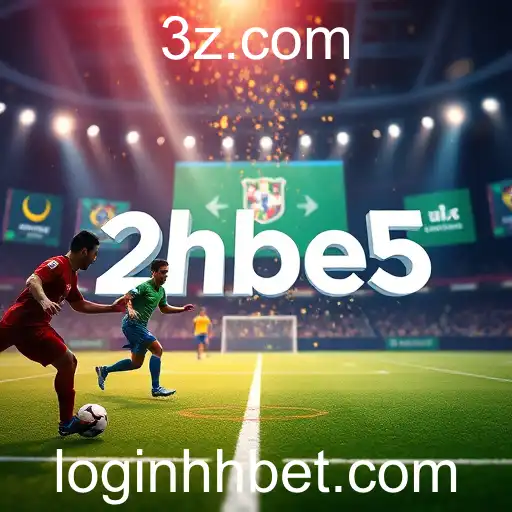 Avanços e Desafios do Mercado de Jogos Online em 2025