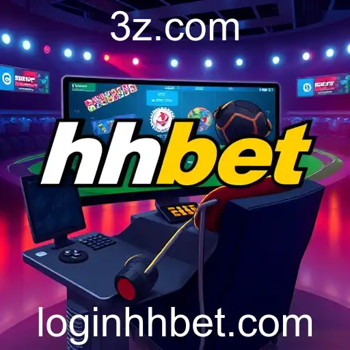 A Revolução dos Jogos Online em Português