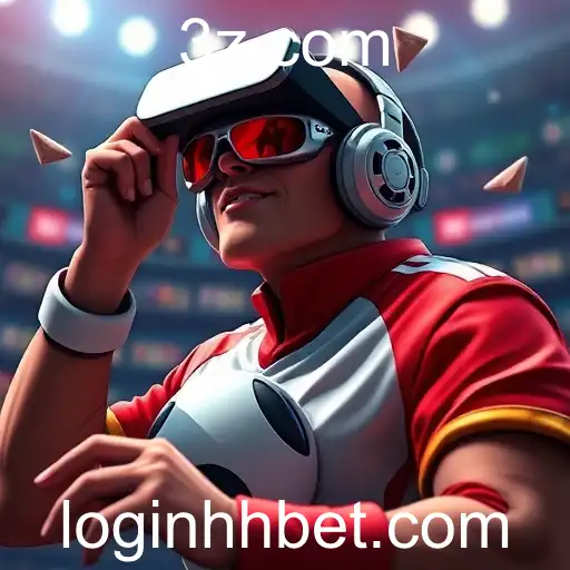 A Ascensão dos Jogos Online em 2025