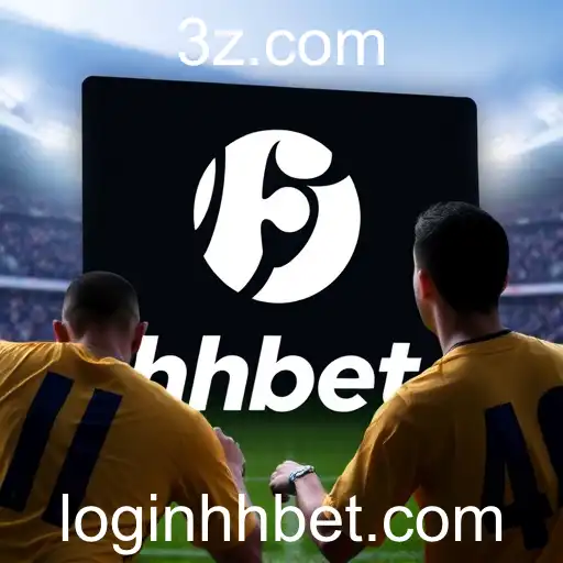 Expansão do Mercado de Jogos em Língua Portuguesa